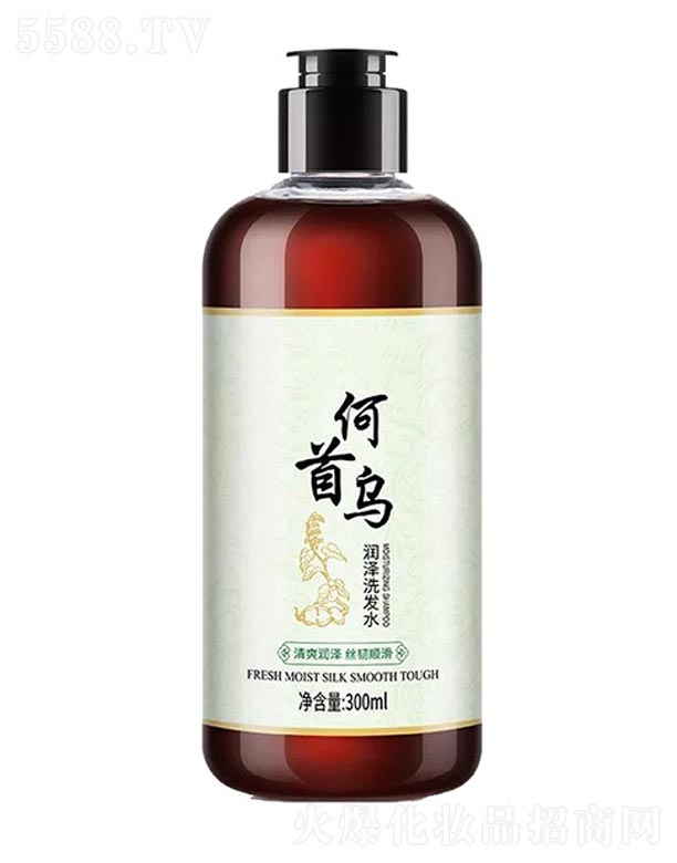 ɽˮϱDƷ޹˾מϴl(f)ˮ