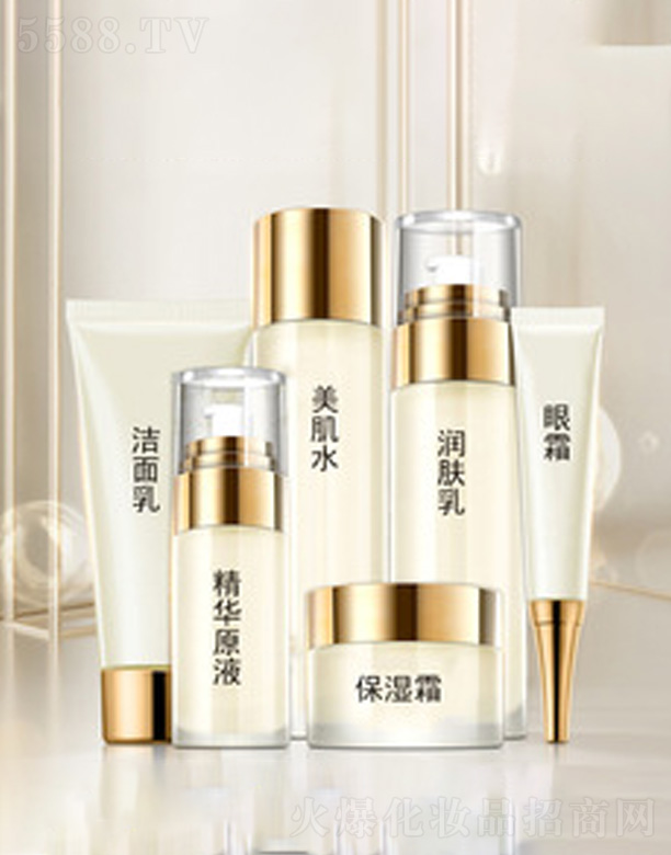 V＼g(sh)޹˾ѽĸغowƷ׺