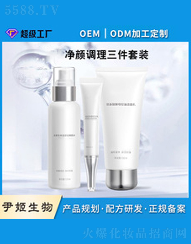 V＼g(sh)޹˾wo(h)wb