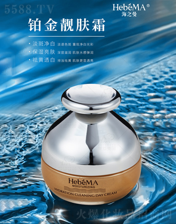 Ϻ(mng)tƼ޹˾֮Knw˪