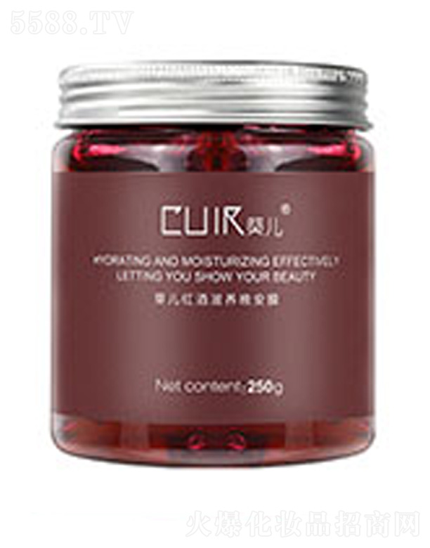 V݊yQ(mo)޹˾tB(yng)Ĥ