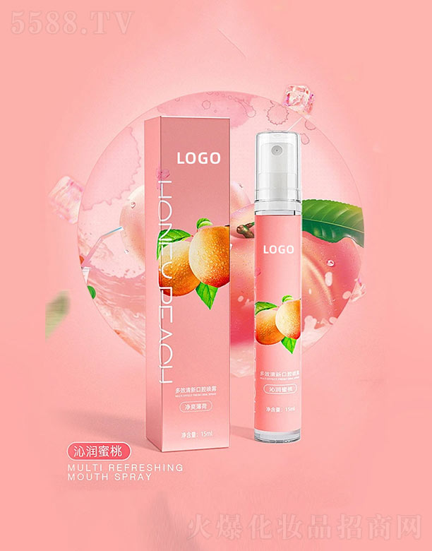 V{(ln)t(y)ˎƼ޹˾Ч¿ǻF