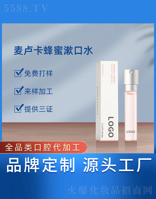 V{(ln)t(y)ˎƼ޹˾Rۿڇ