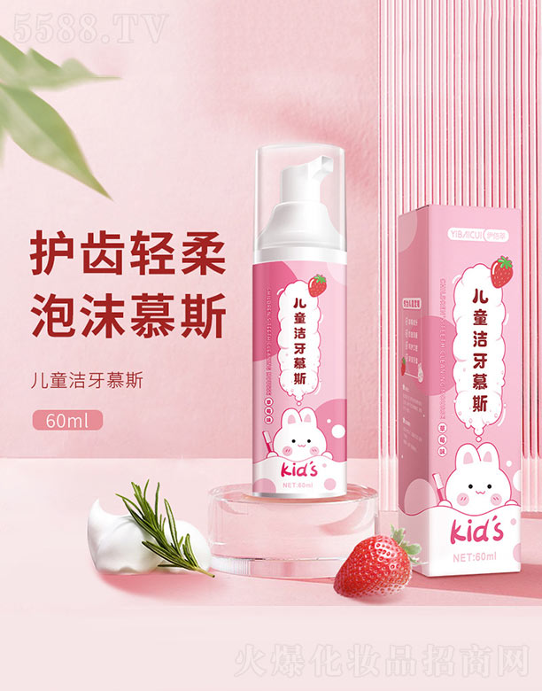 V{(ln)t(y)ˎƼ޹˾ͯĽ˹