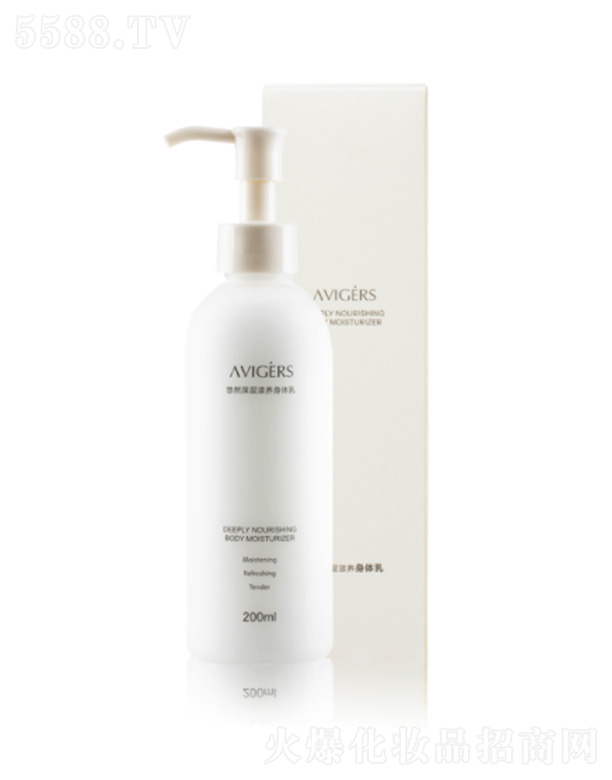 V݊yQ(mo)޹˾AVIGERS΢ԊȻB(yng)w