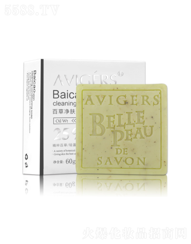 V݊yQ(mo)޹˾AVIGERS΢Ԋ(sh)ٲ݃w{(dio)