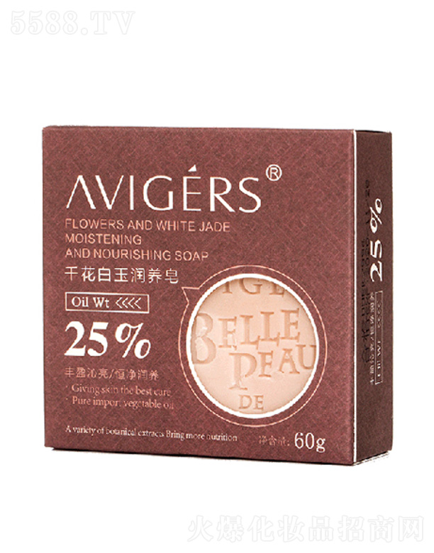 V݊yQ(mo)޹˾AVIGERS΢Ԋ(sh)ǧ(rn)w