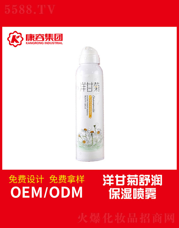 V|݌(sh)I(y)޹˾ʾ杙(rn)F