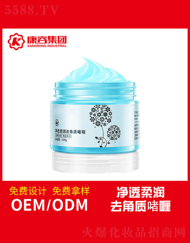 V|݌(sh)I(y)޹˾͸᝙(rn)ȥ|(zh)