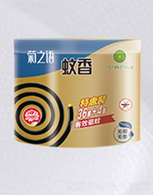 ɽջ(sh)I(y)޹˾֮Zo36+4Ȧ