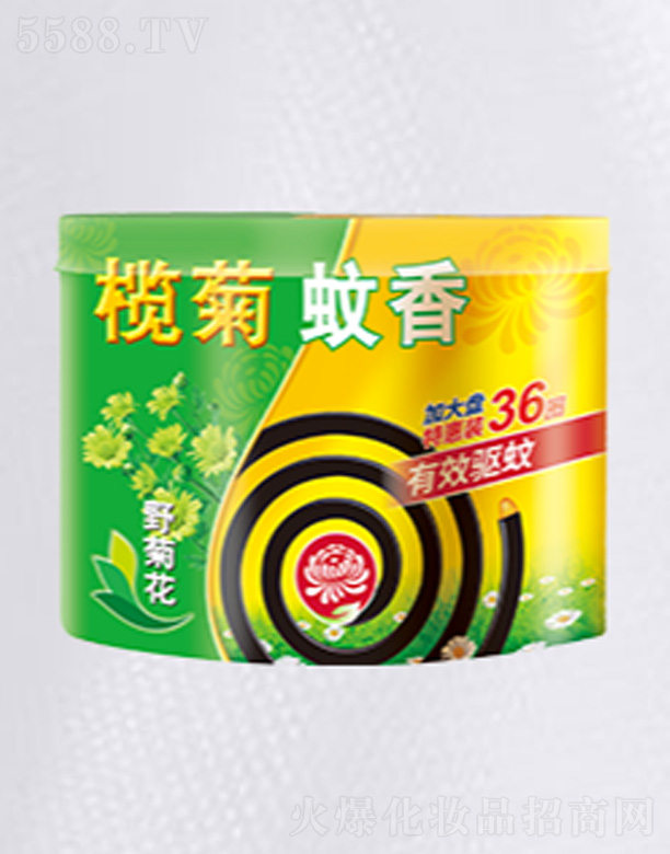 ɽջ(sh)I(y)޹˾-Ұջ