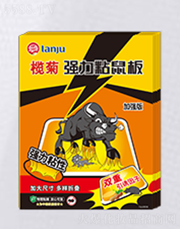 ɽջI(y)޹˾ճӏ5Ƭb