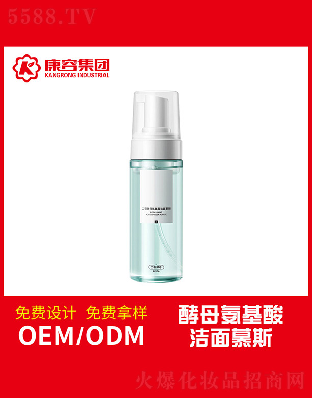 V|݌I(y)޹˾ѽĸᝍĽ˹