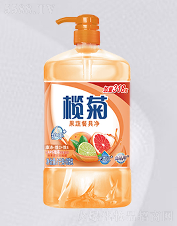 ɽջ(sh)I(y)޹˾չ߲;߃-t+