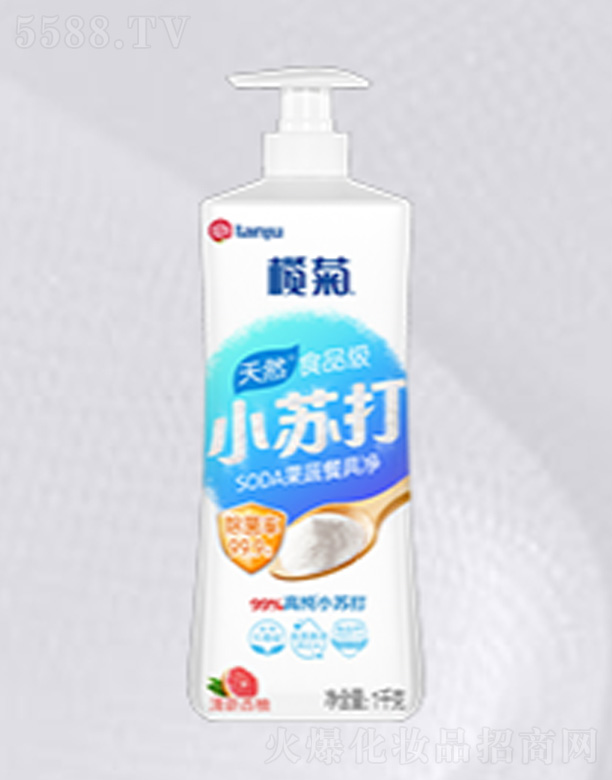 ɽջ(sh)I(y)޹˾СK߲;߃