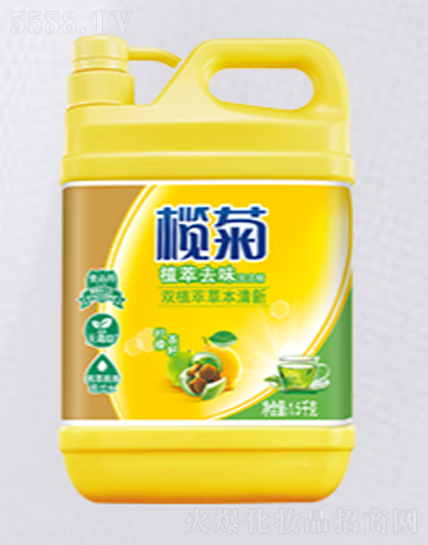 ɽջI(y)޹˾ֲȥζϴ-ʲ