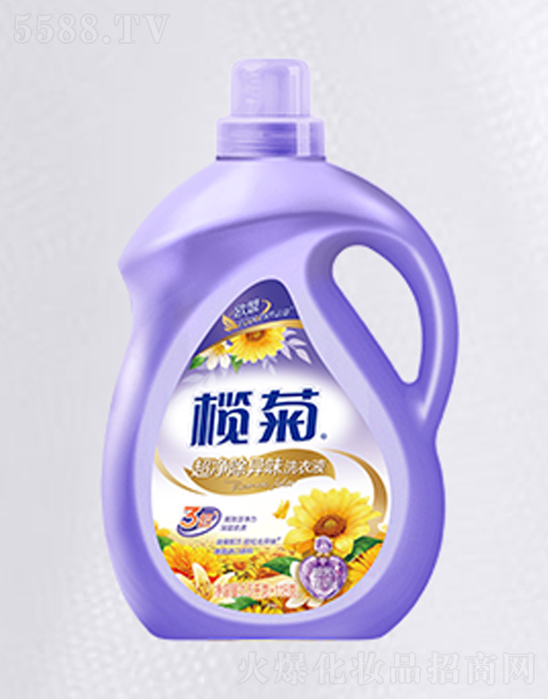 ɽջI(y)޹˾ճܰϴҺ