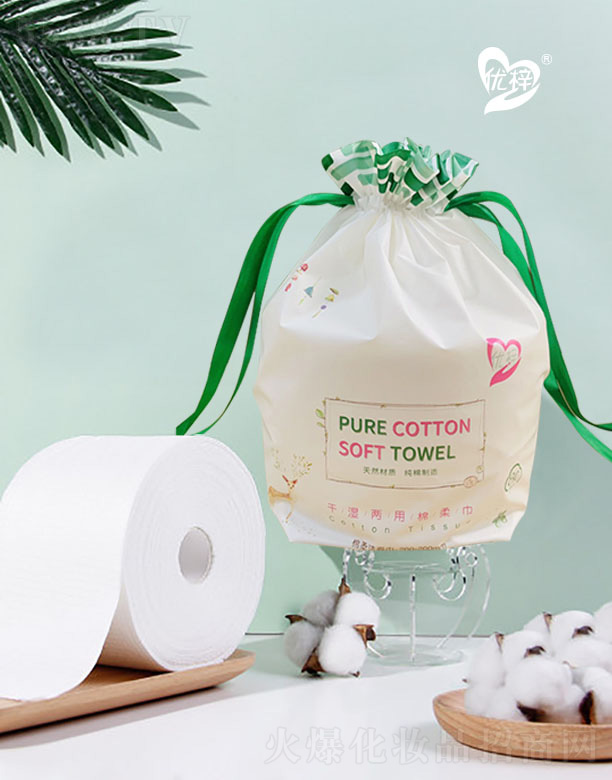 Ȫе(rn)l(wi)Ʒ޹˾(yu)һϴĘɭ־ʽ 20X20X80