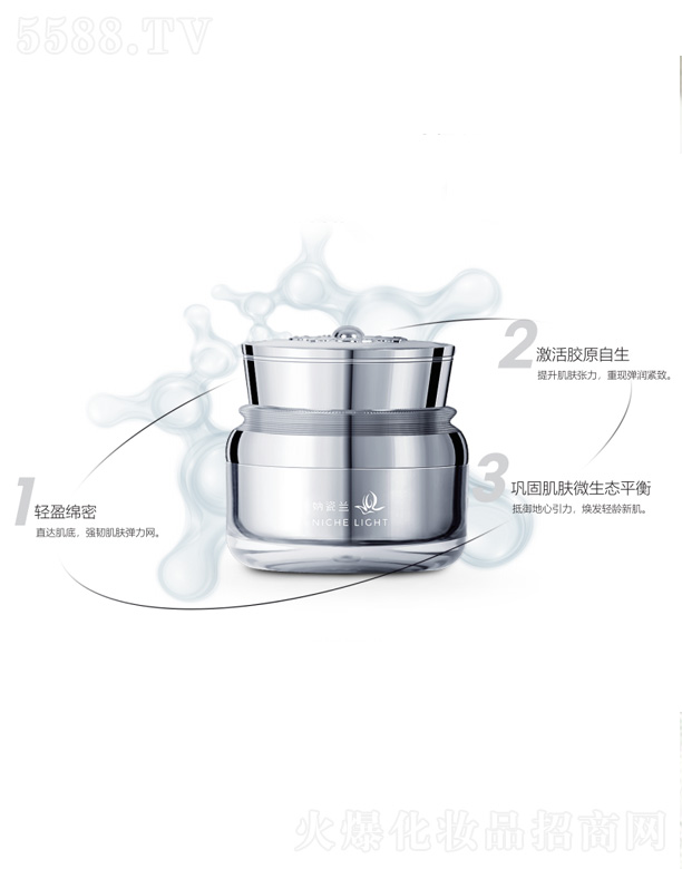 ĿƼ޹˾ُ(gu)mʐw˪