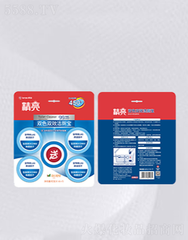 ɽջI(y)޹˾վ500g+100gb