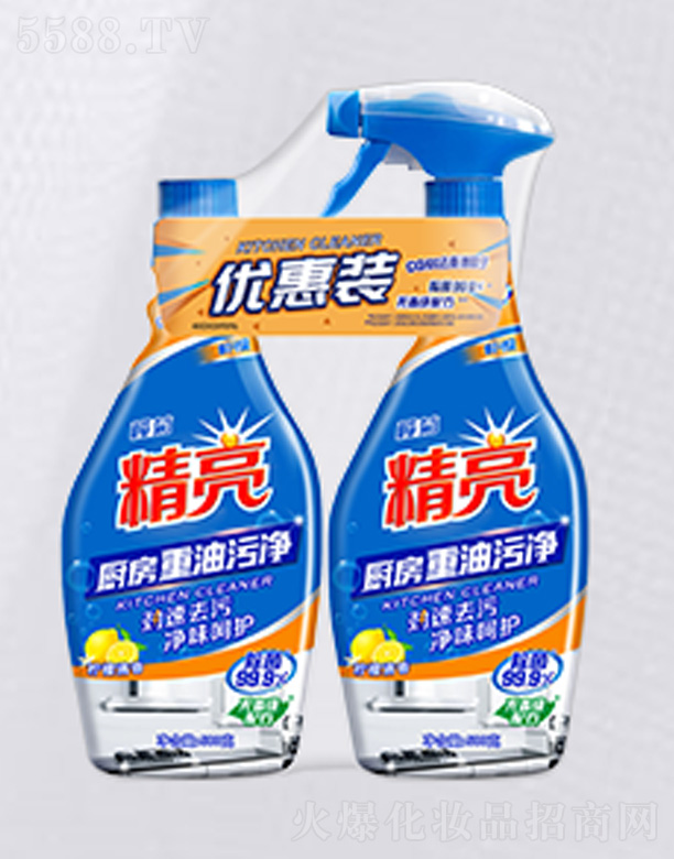 ɽջ(sh)I(y)޹˾վۃۃb