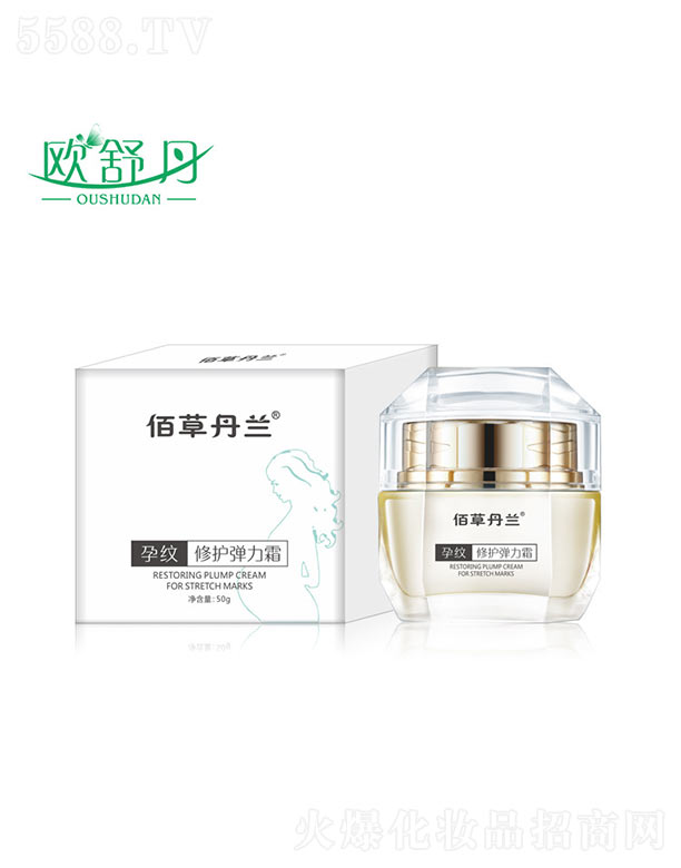 VݚW浤Ƽ޹˾мyo(h)˪