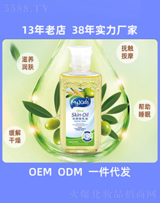 ɽа_(d)ûƷ޹˾냺o(h)wϙ