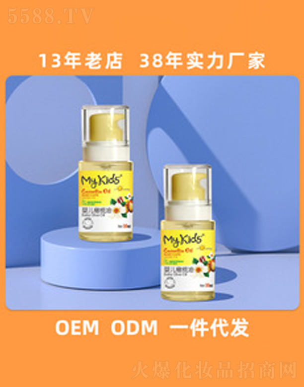 ɽа_(d)ûƷ޹˾냺ϙ͌(rn)w