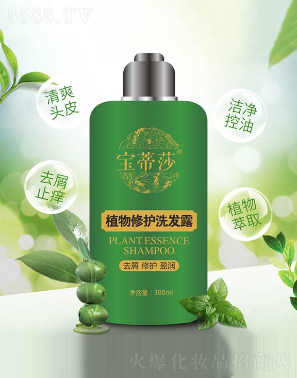 VݚW浤Ƽ޹˾ֲo(h)ϴl(f)¶