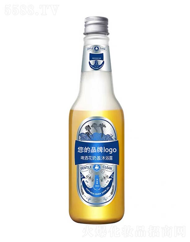 VݚW浤Ƽ޹˾ơƻwԡ¶