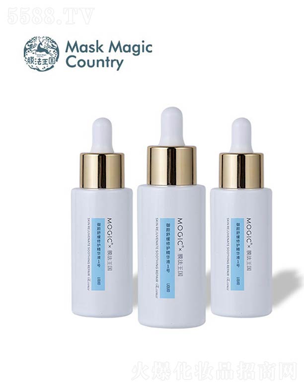 VힻyƷ޹˾澏o(h)AҺ1̖(ho)