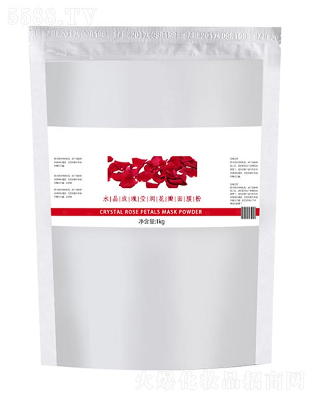 VힻyƷ޹˾ˮõ嬓Ĥ