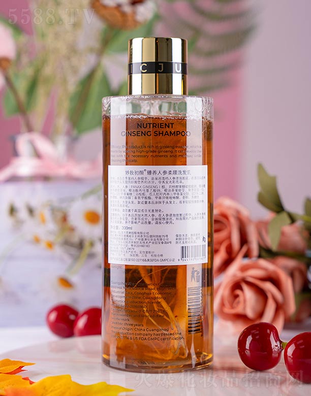 VힻyƷ޹˾yB(yng)˅ϴl(f)