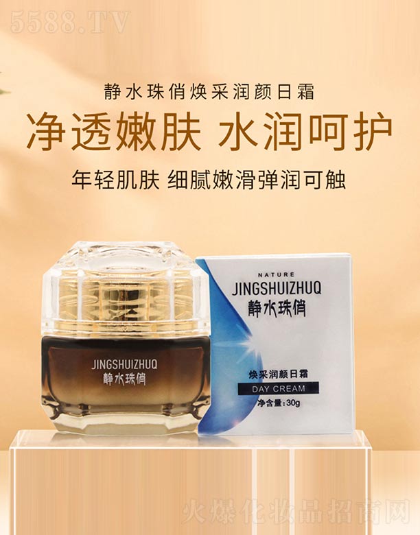 VힻyƷ޹˾oˮΟɝ˪