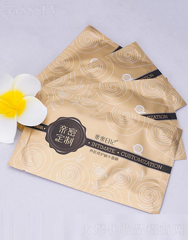 VힻyƷ޹˾HHӛB(yng)o΁ţĤ