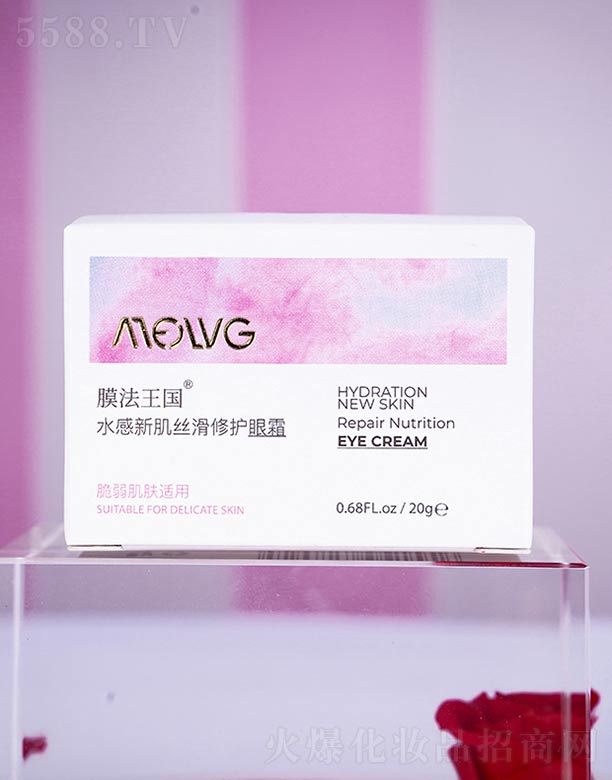 VힻyƷ޹˾Ĥˮ¼zo˪