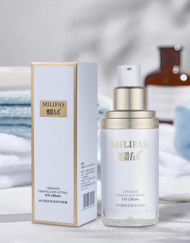 VힻyƷ޹˾gʽ(jng)oo˪