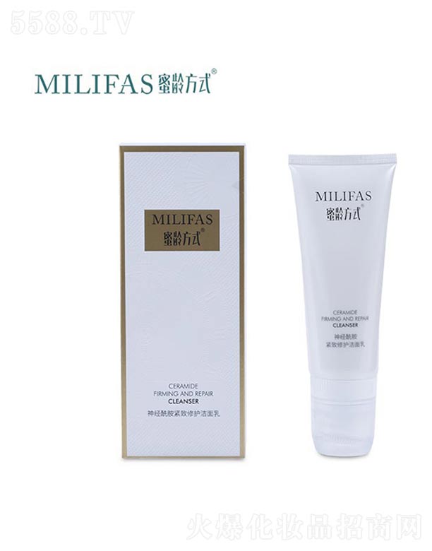 VힻyƷ޹˾gʽ(jng)oo