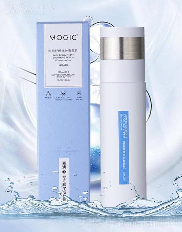 VힻyƷ޹˾澏oB(yng)