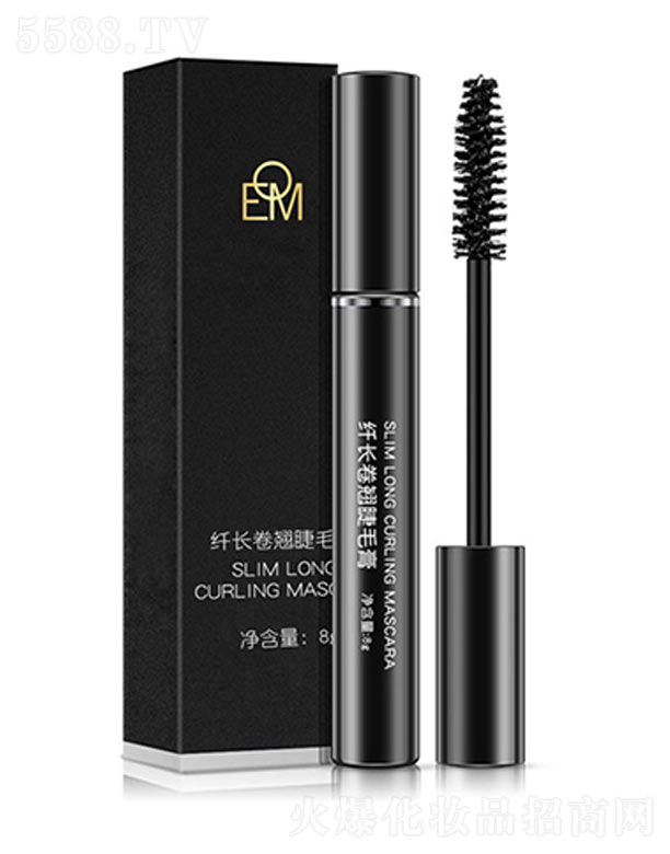 Vݰ؊yƼ޹˾wL(zhng)Në