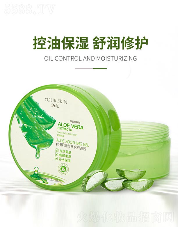 sw(V)＼g(sh)޹˾swa(b)ˮJCz