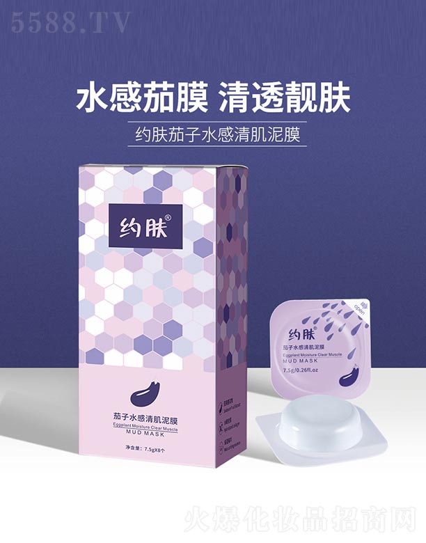 sw(V)＼g(sh)޹˾swˮ弡Ĥ