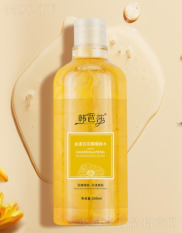 sw(V)＼g(sh)޹˾nɯKwˮ