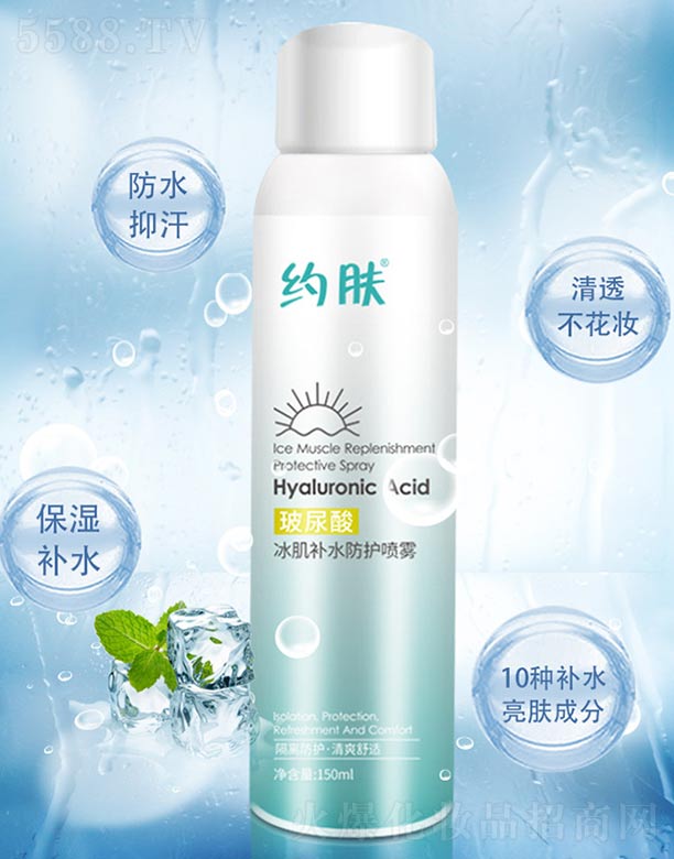 sw(V)＼g(sh)޹˾swa(b)ˮo(h)F