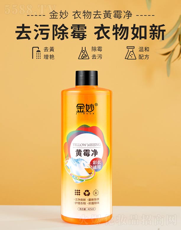 sw(V)＼g(sh)޹˾Sù