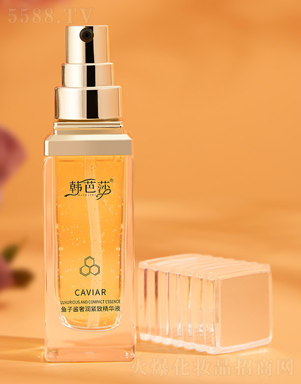 sw(V)＼g(sh)޹˾nɯ~uݝ(rn)o¾AҺ