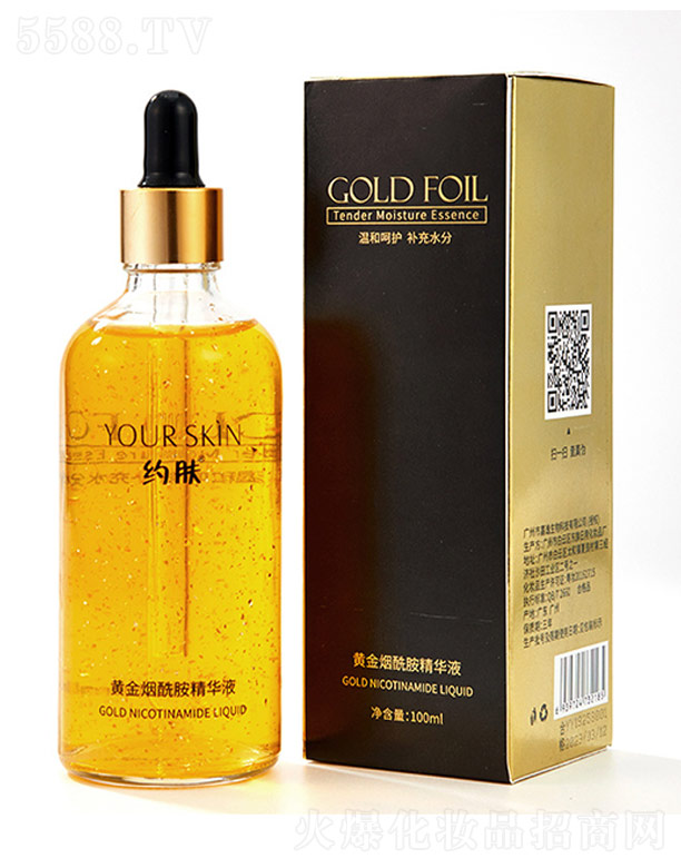 sw(V)＼g(sh)޹˾swSAҺ