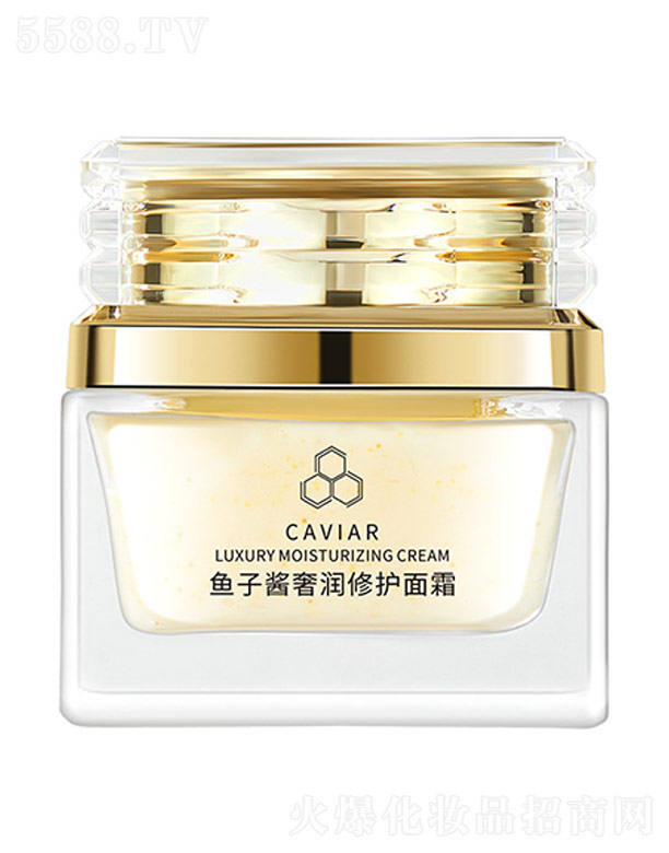 sw(V)＼g(sh)޹˾~uݝ(rn)o(h)˪