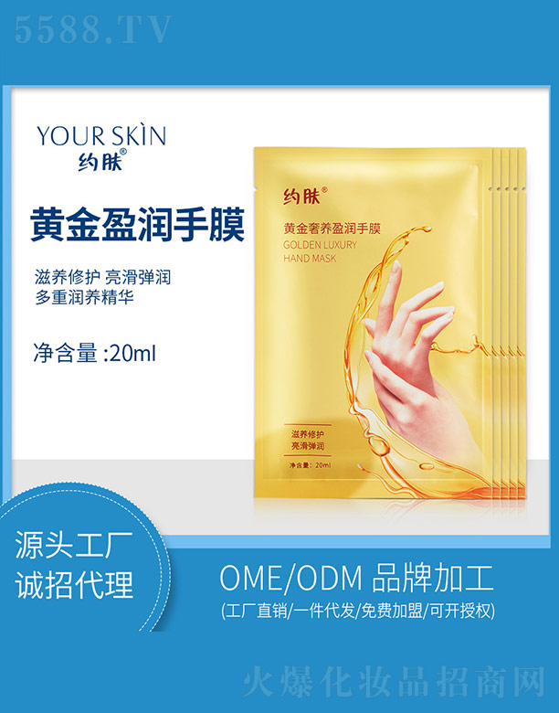 sw(V)＼g(sh)޹˾swSB(yng)(rn)Ĥ