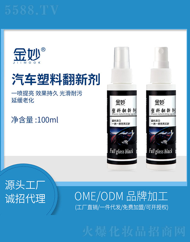 sw(V)＼g(sh)޹˾܇Ϸ